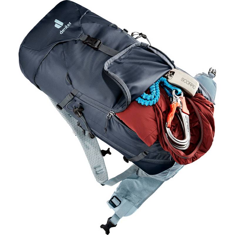 Deuter Trail 30 Wanderrucksack
