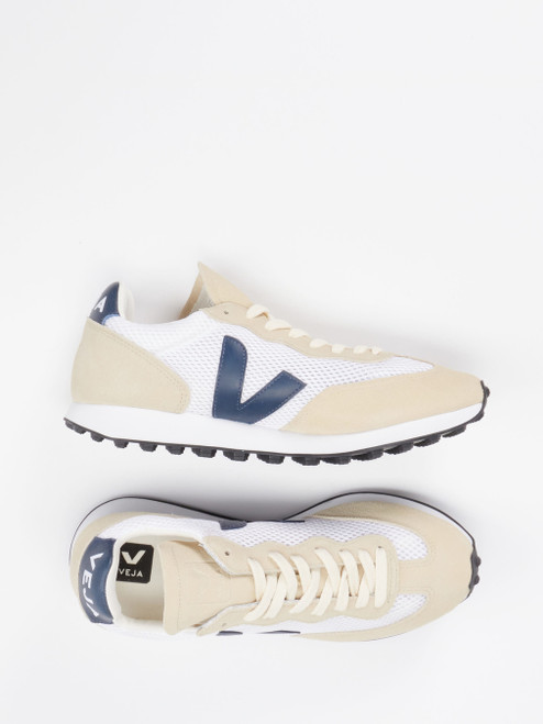 Sneaker-46617930009 VEJA