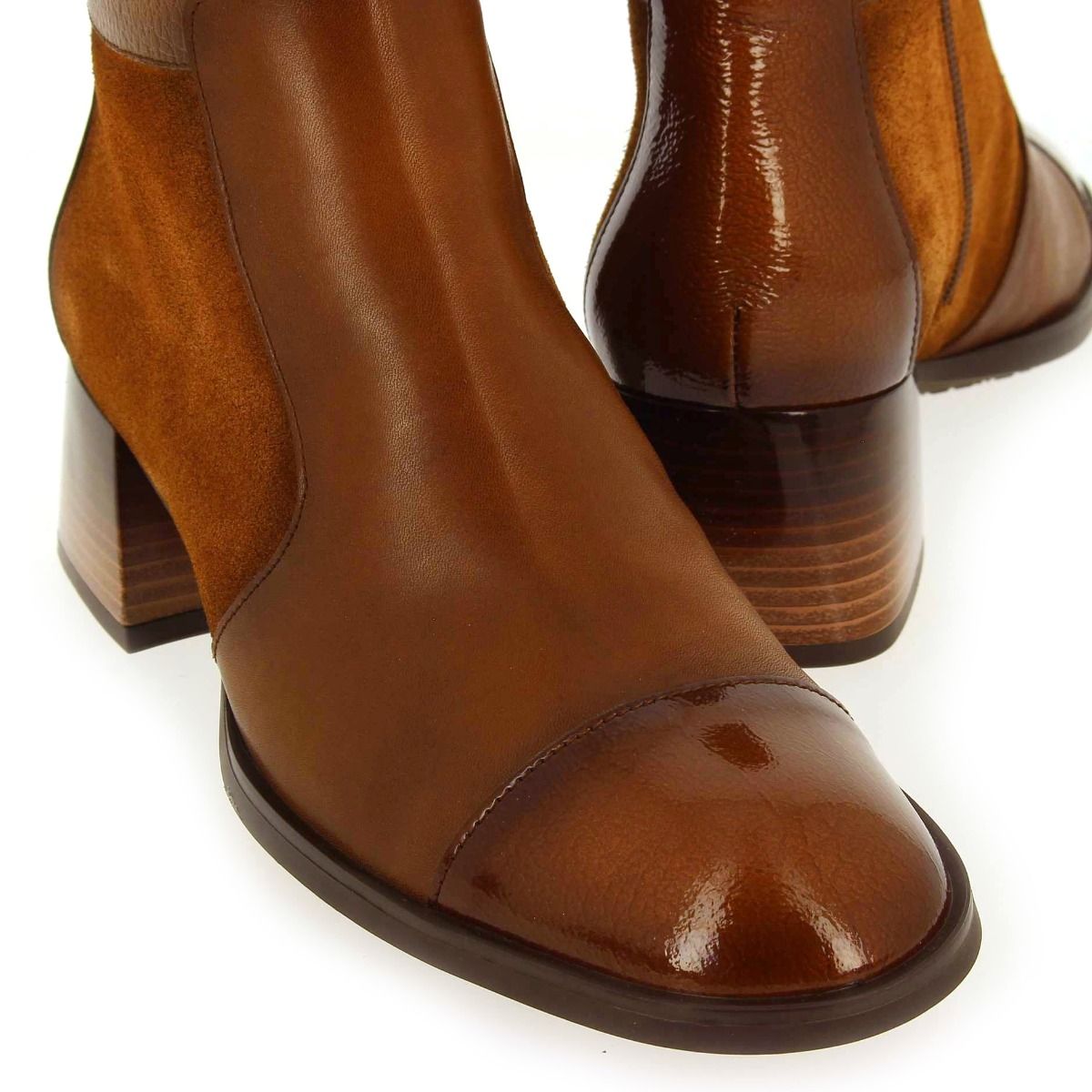 Hispanitas  HI 232995 - Cognac