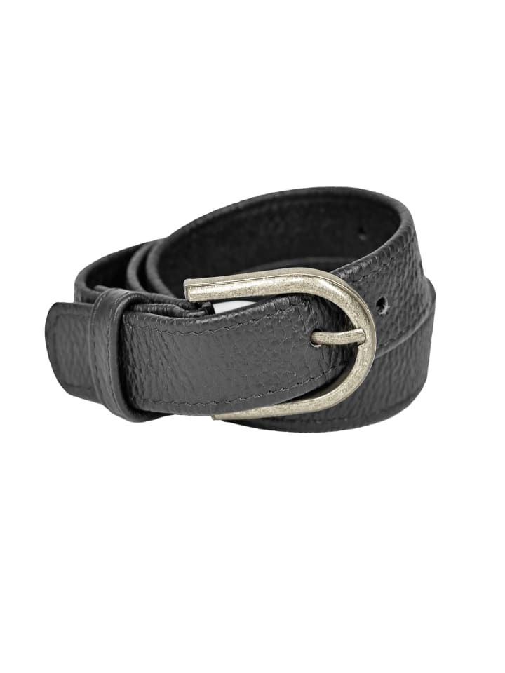 JCC Gürtel 3102183bi in schwarz günstig kaufen