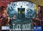 Witchstone: Full Moon (Erw.)
