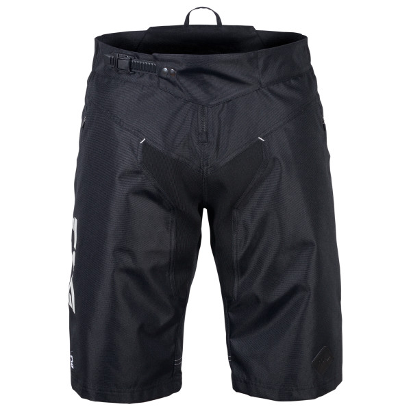 TSG - Trailz Shorts 2.0 - Radhose