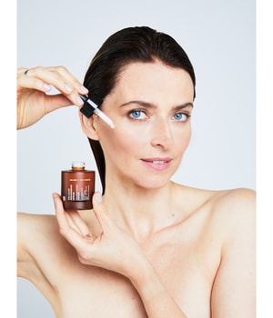 DALUMA Cellular Resurgence Serum Gesichtsserum-30 ml
