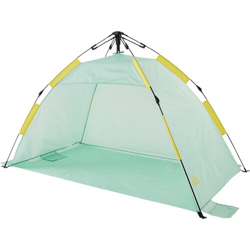 STRANDMUSCHEL EASY UP