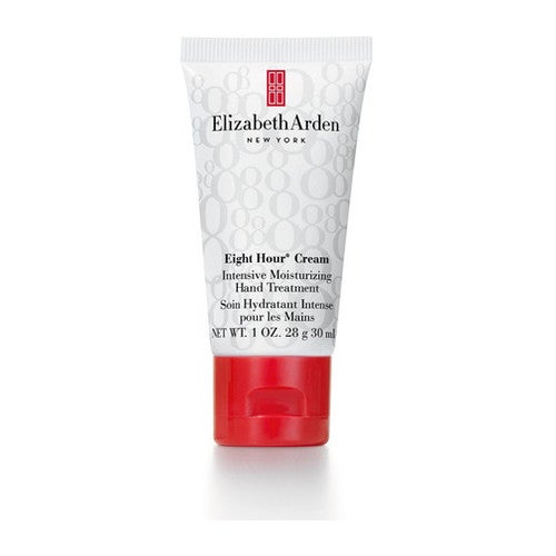 Elizabeth Arden Eight Hour Intensive Hydrating Hand Treatment 75 ml