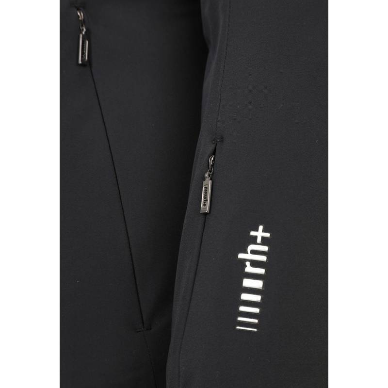 RH+ Sancy Skijacke Damen