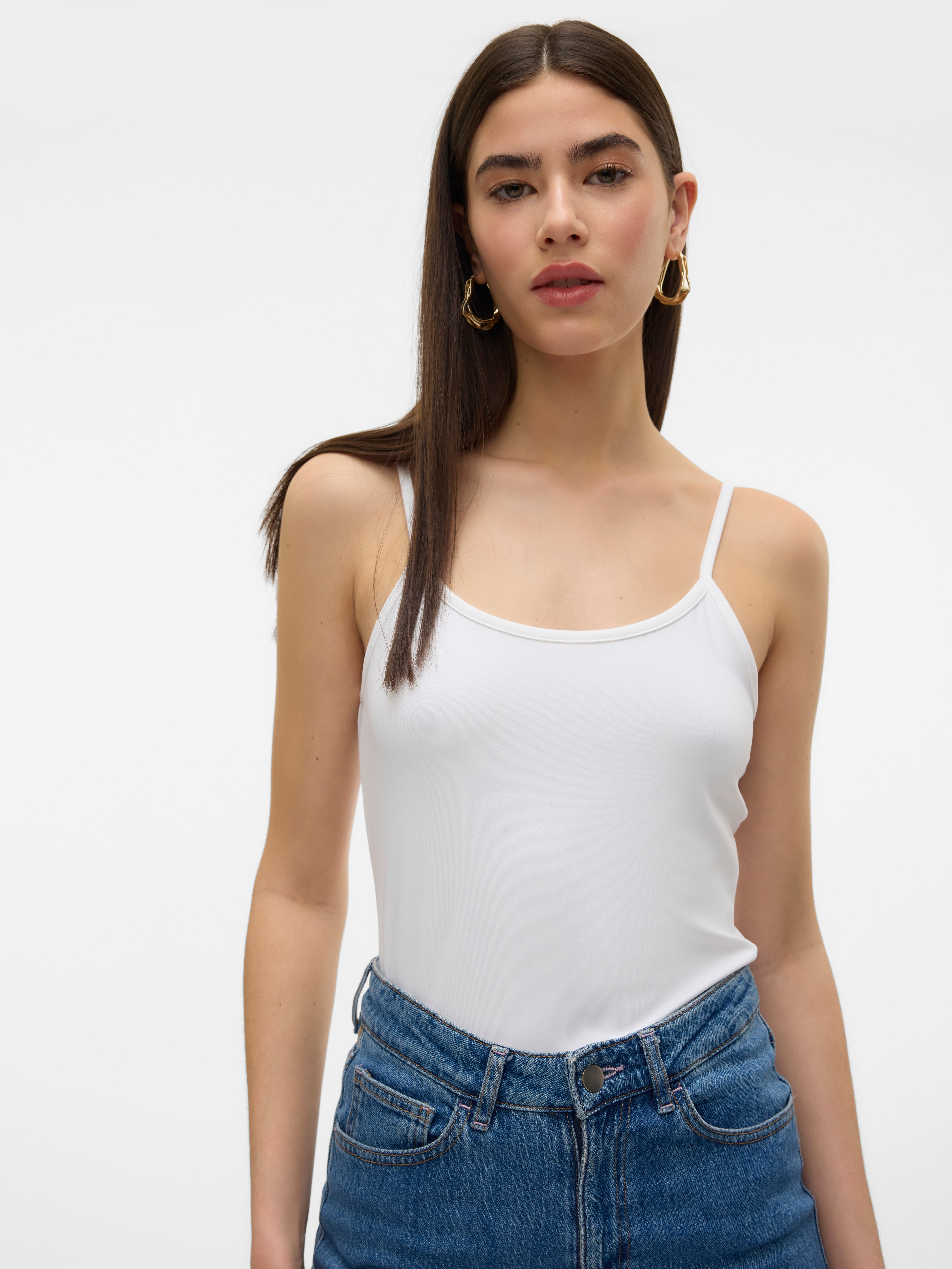 VMMILLION Top