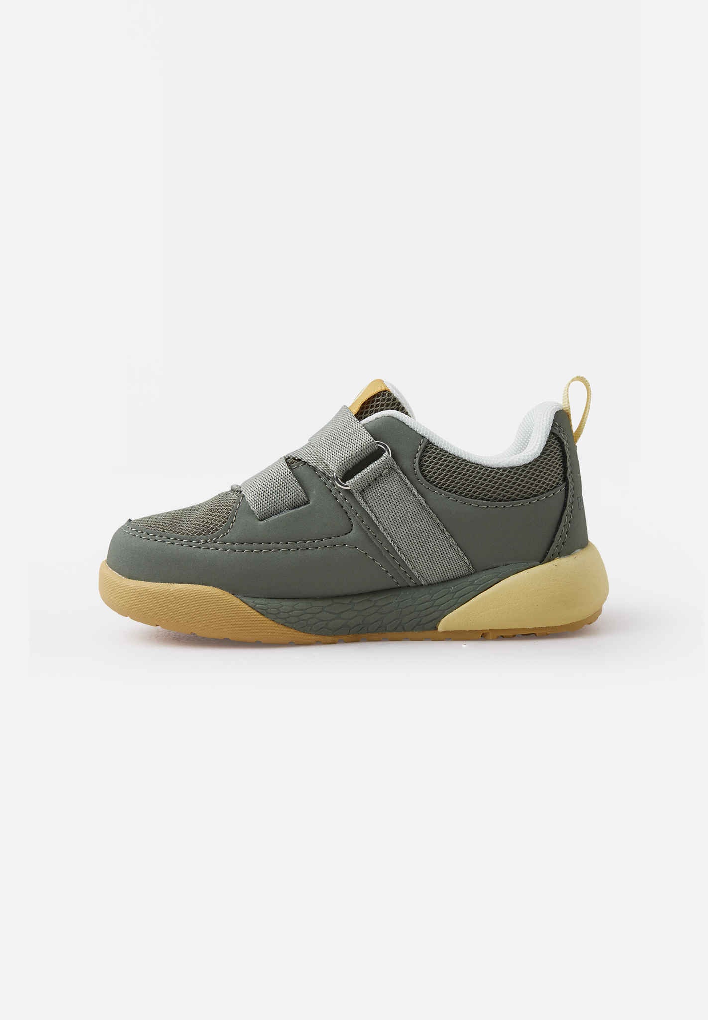 Wasserdichte Kleinkinder Sneaker Kiirus