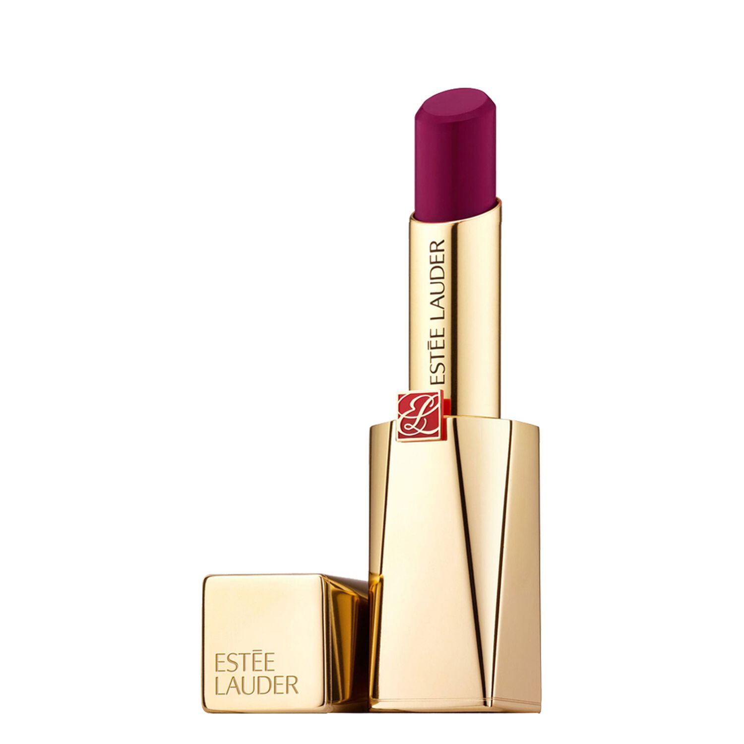 Estée Lauder Pure Color Desire Mat Rouge à Lèvres Mat