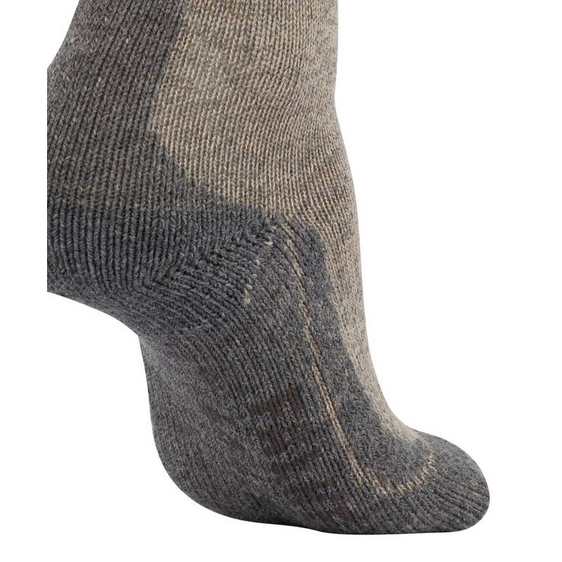 Falke TK1 Adventure Wool Wandersocken Herren
