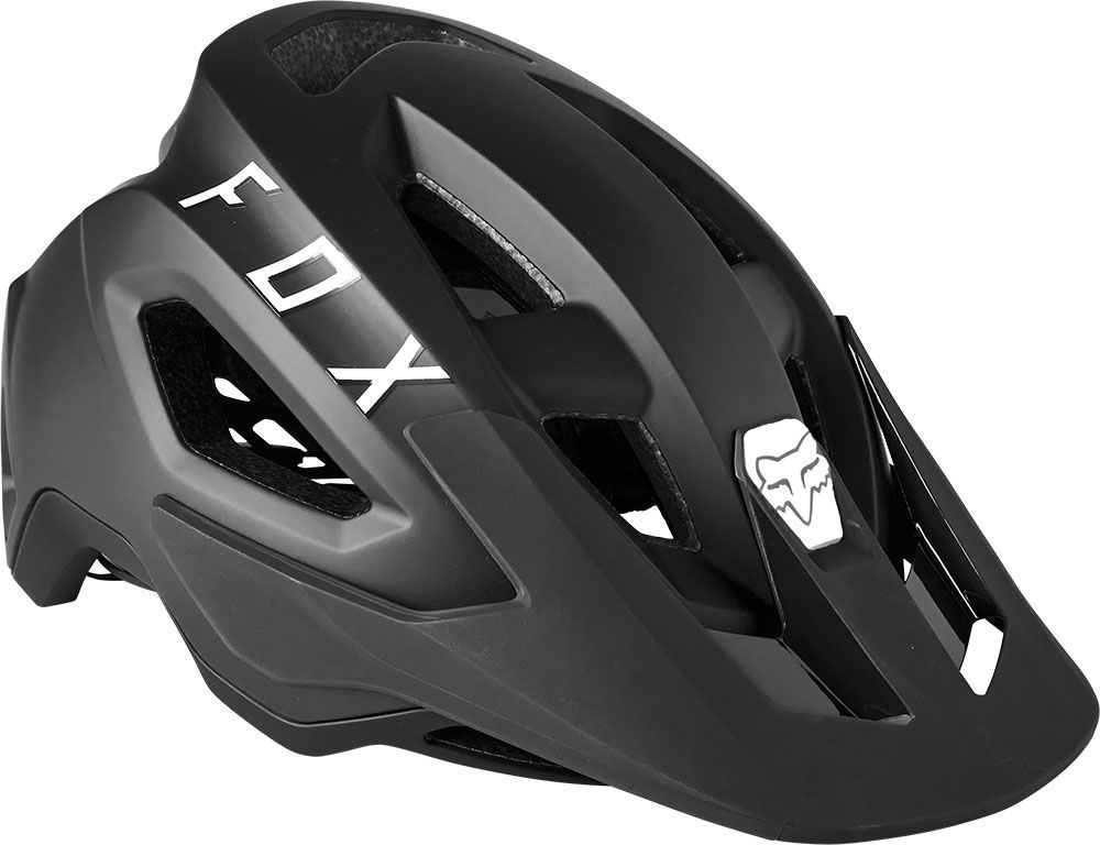 Fox Racing Speedframe MIPS - MTB Helm kaufen | Bike-Discount