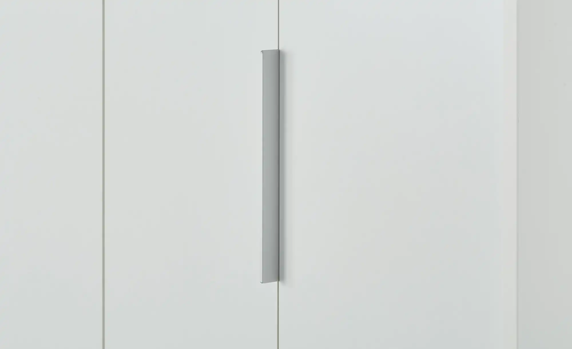 Kleiderschrank