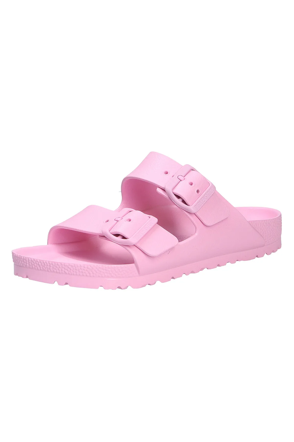 Birkenstock  Tieffußbett Pantolette