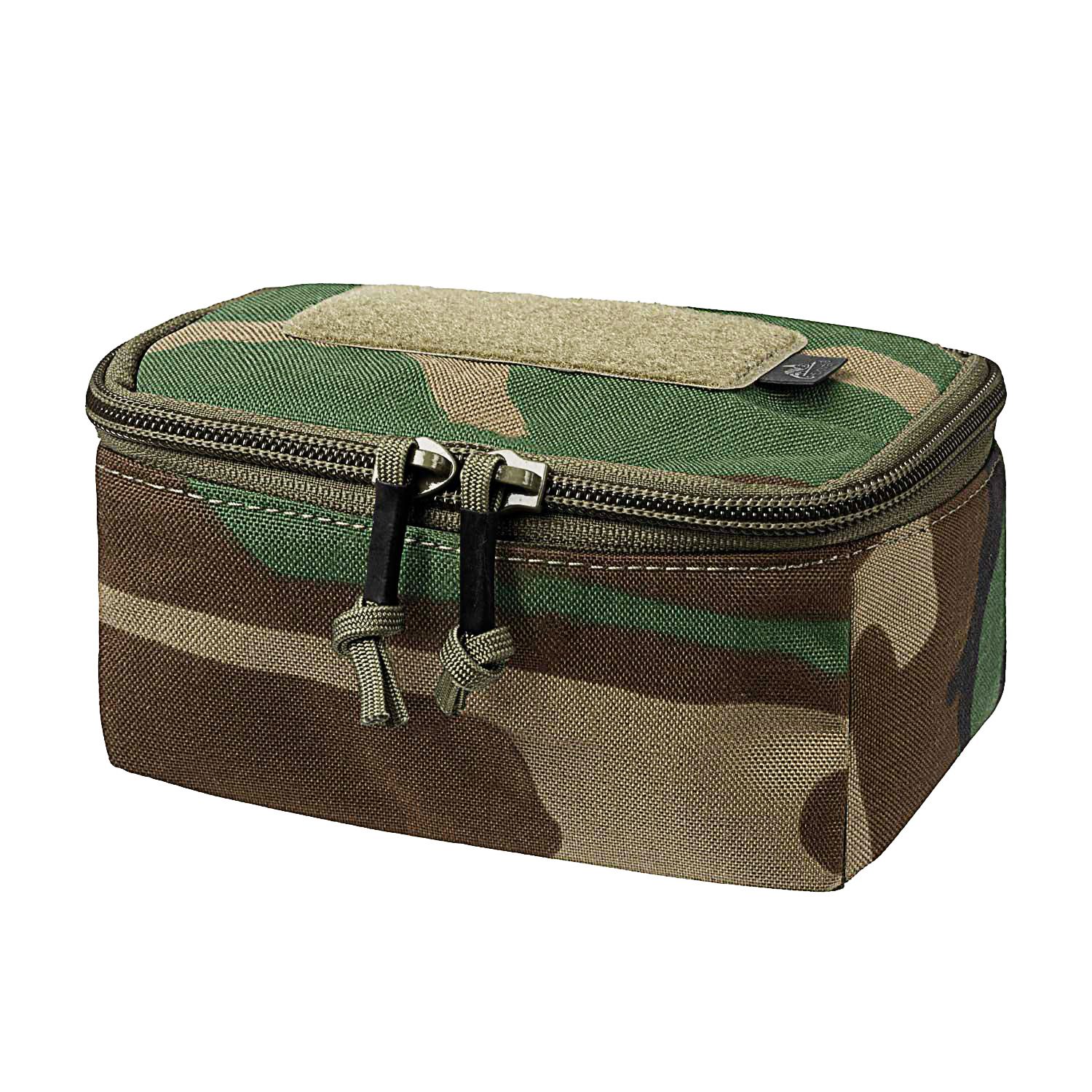 Ammo Box Cordura