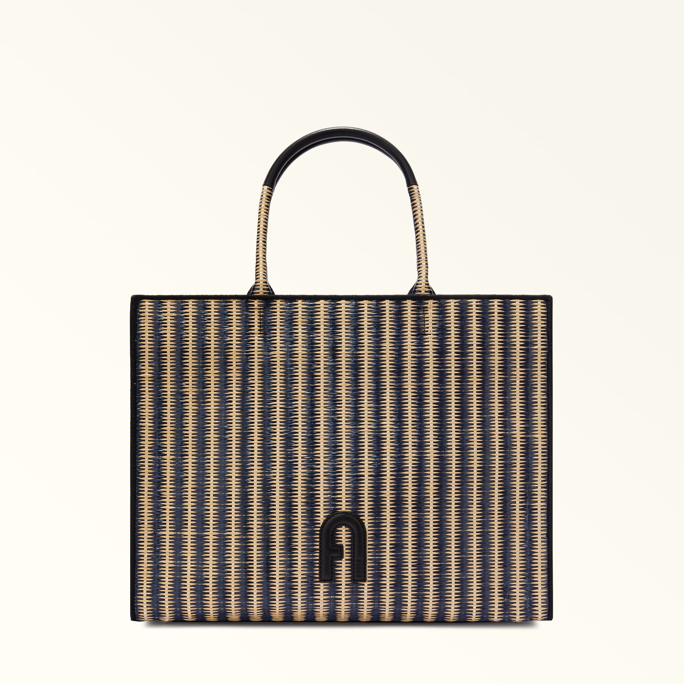 Opportunità a Furla