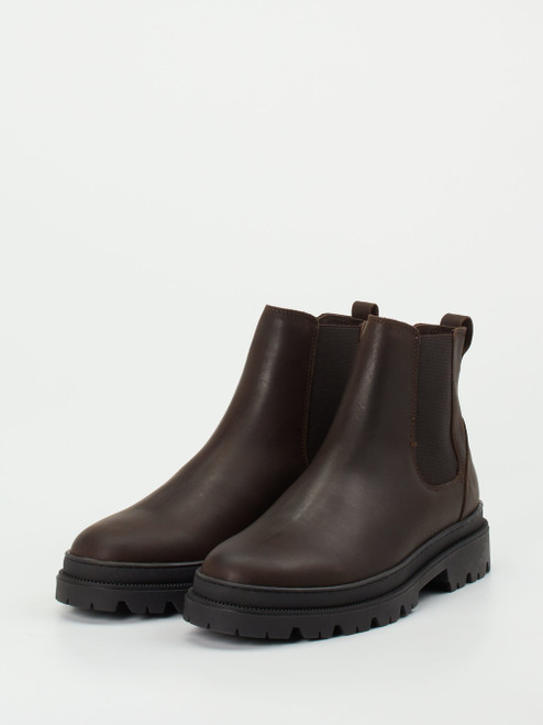 Boots-47112090558 Ralph Harrison Country