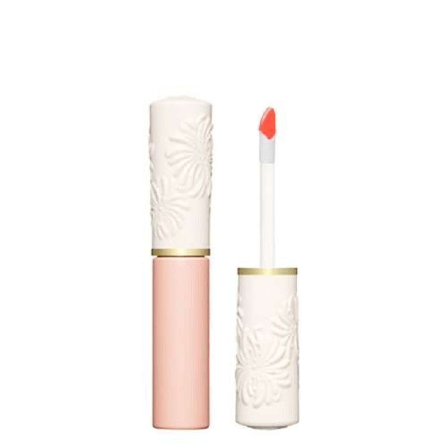 paul & joe Glossy Lip Color