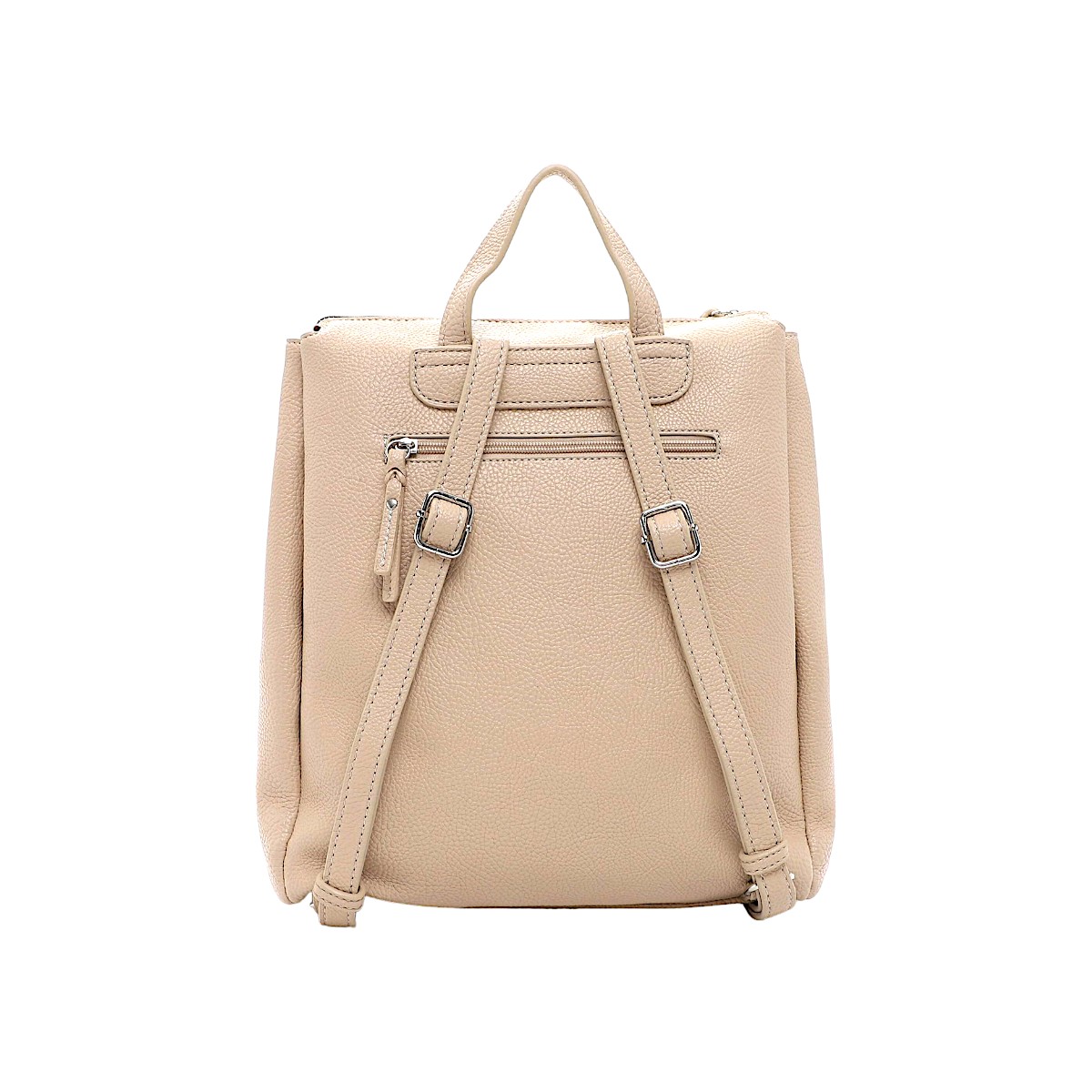 Suri Frey Debby 14141 Beige 420 Sand