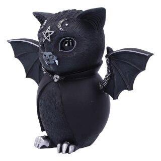 Cult Cuties Figur Beelzebat 13 cm