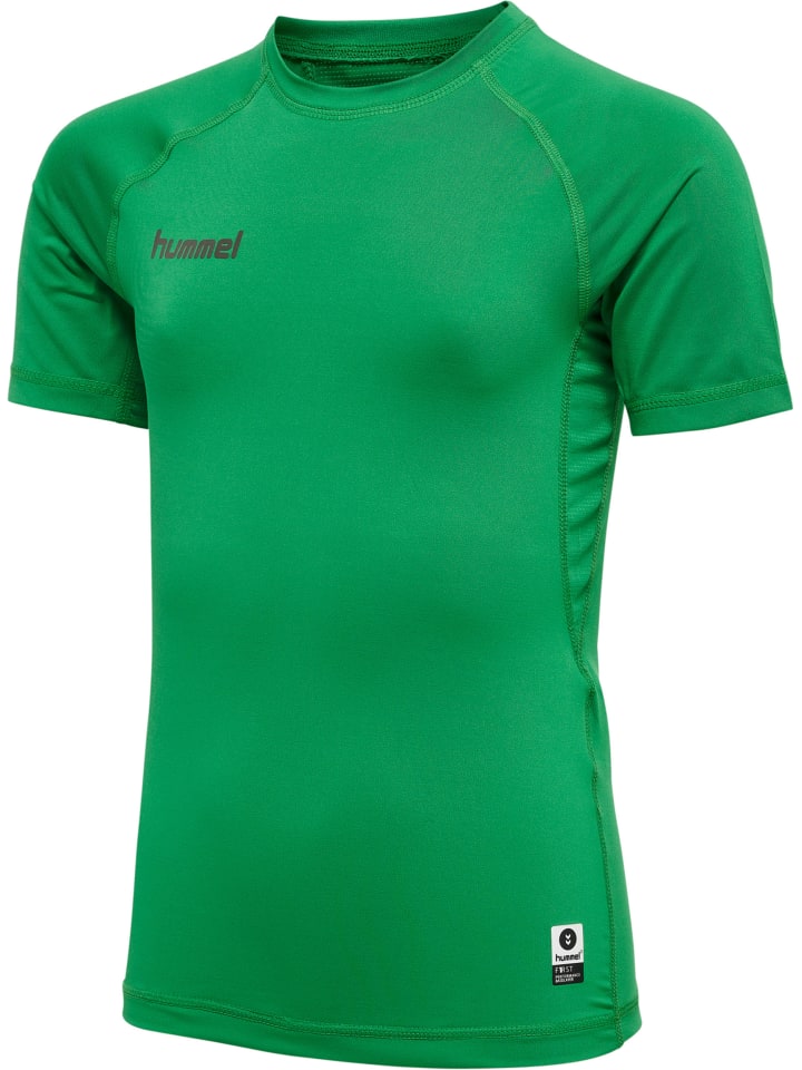 Hummel Hummel T-Shirt Hml Kinder in JELLY BEAN günstig kaufen