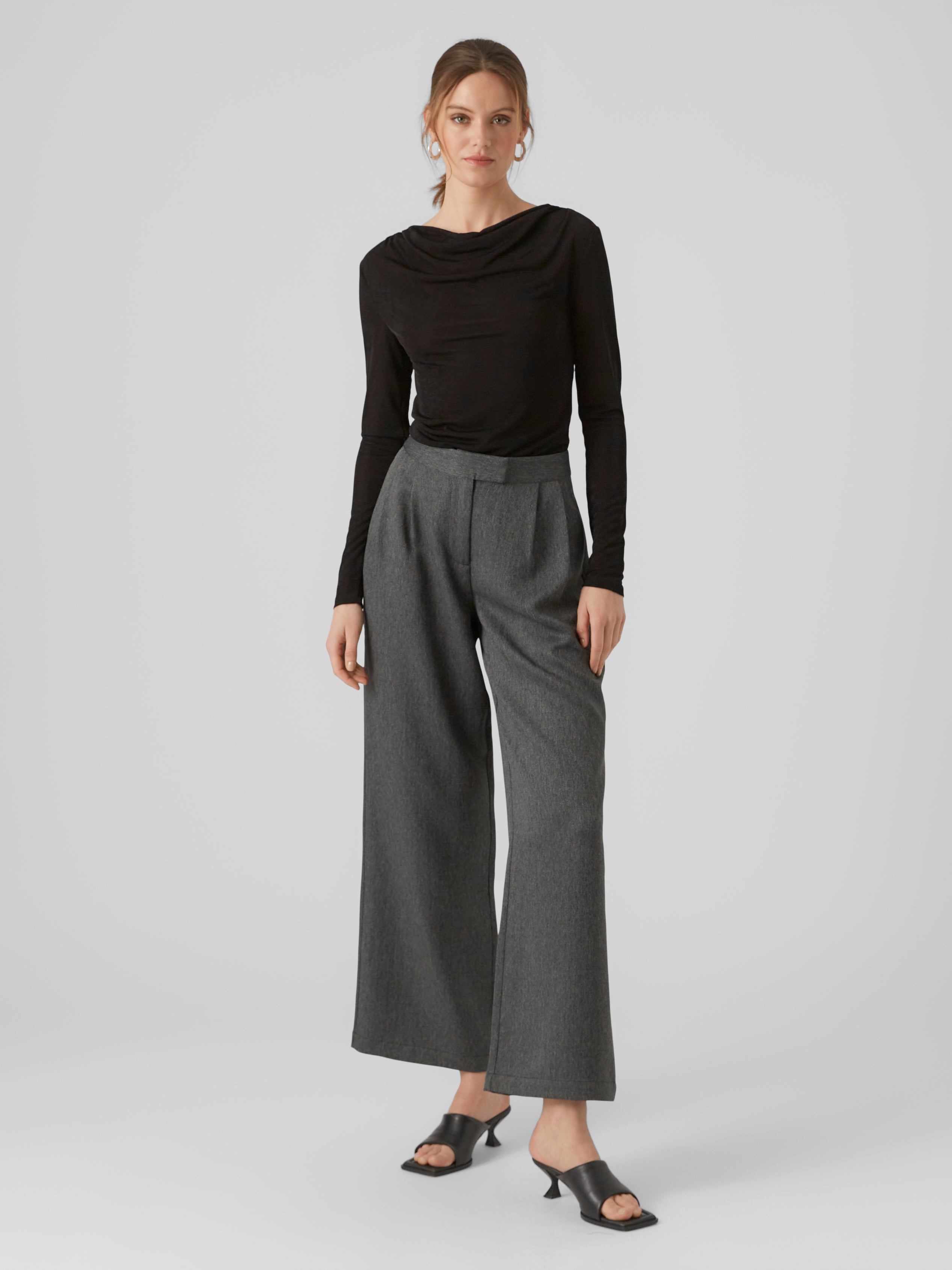 VMNARA Top