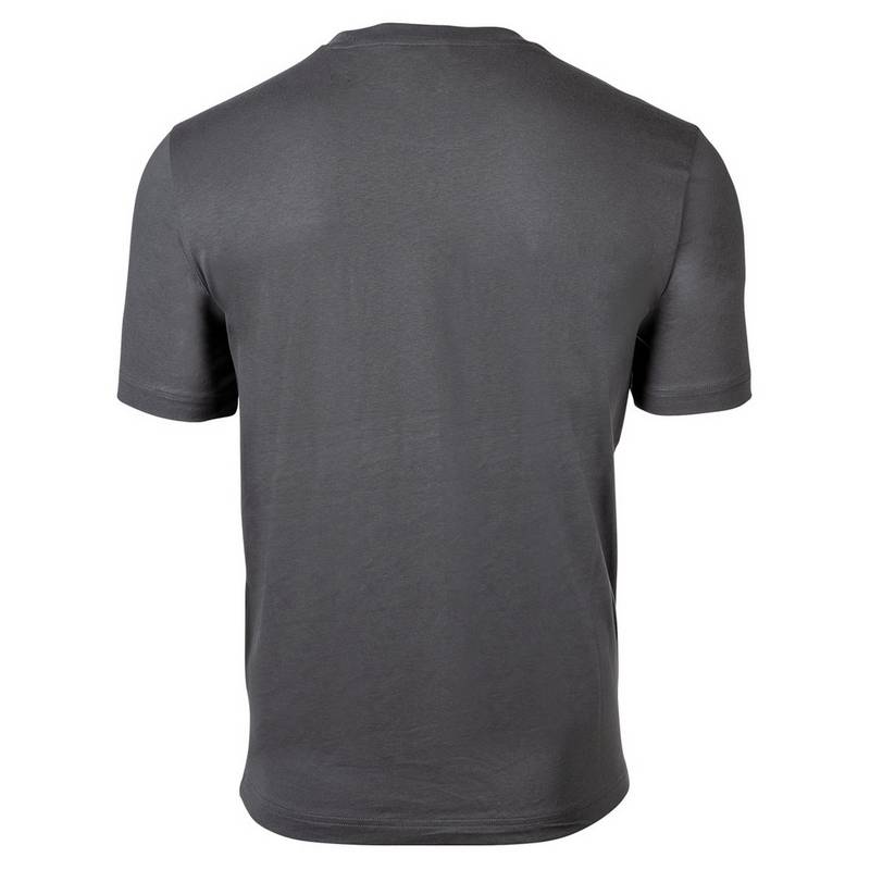 CHAMPION T-Shirt T-Shirt Herren