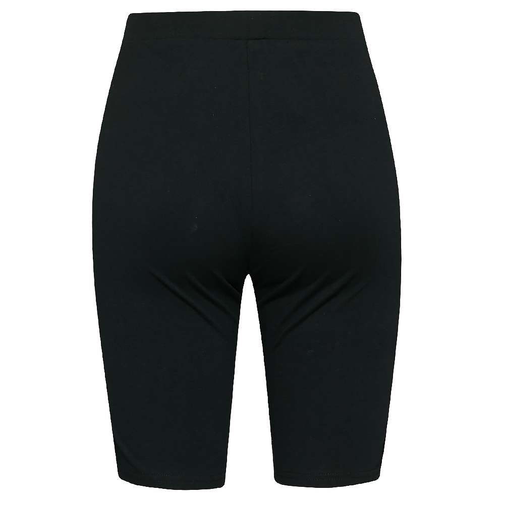 ellesse Larsen Damen Shorts SRM14319-011