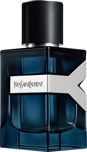 Yves Saint Laurent Y Intense Eau de Parfum