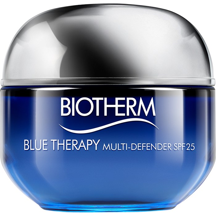 Multi-Defender SPF 25