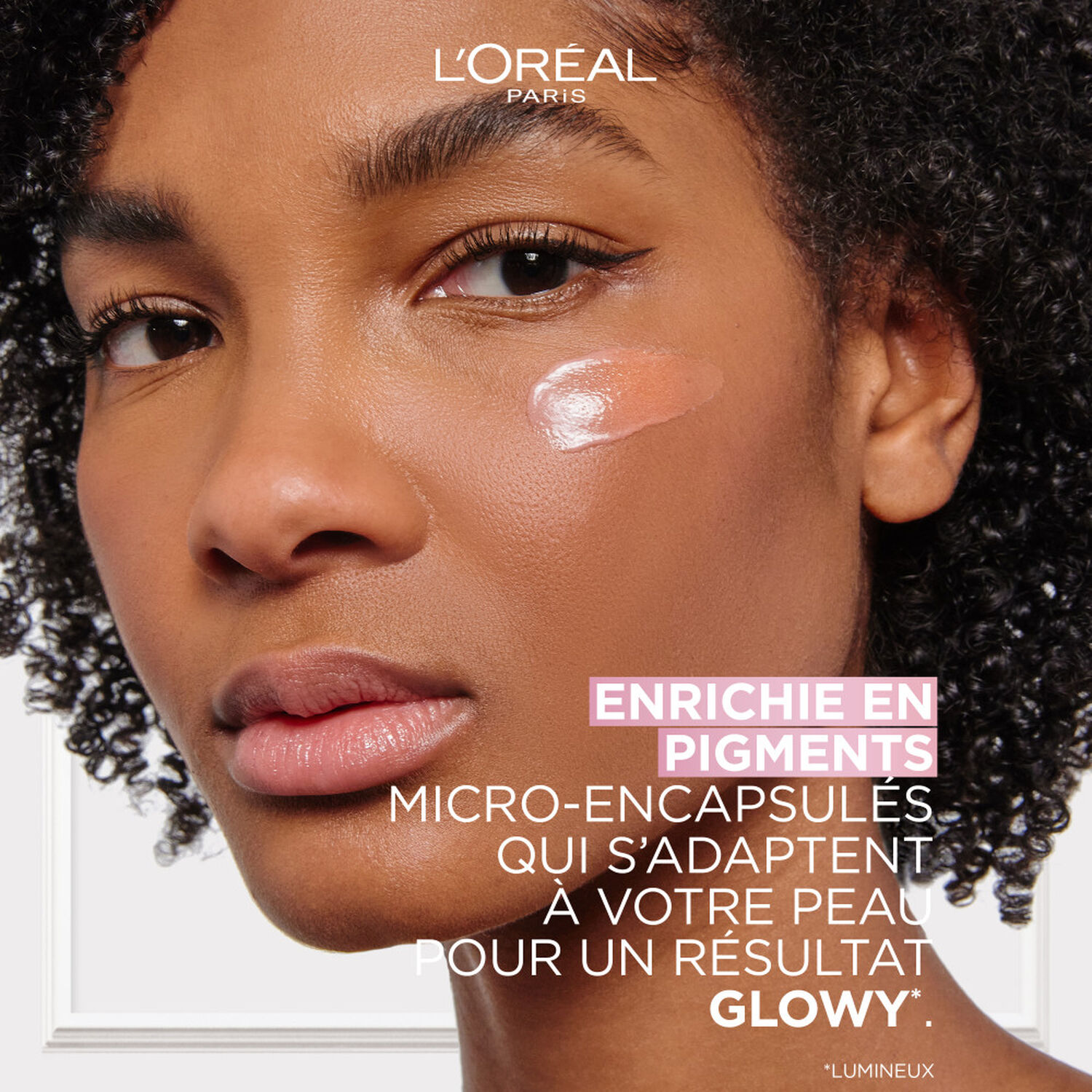 L'Oréal Paris Magic BB BB Crème Teintée Hydratante