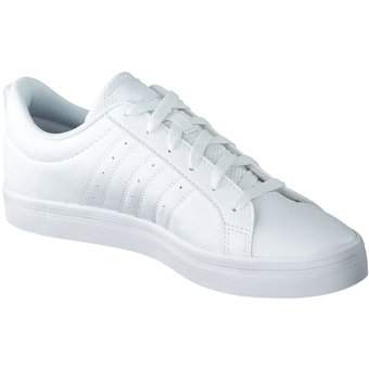 adidas VS Pace 2.0 Sneaker in weiß