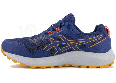 Asics Gel-Sonoma 7 W