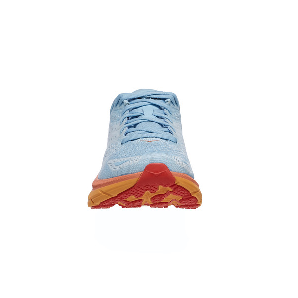 W CLIFTON 8 Damen - Laufschuhe