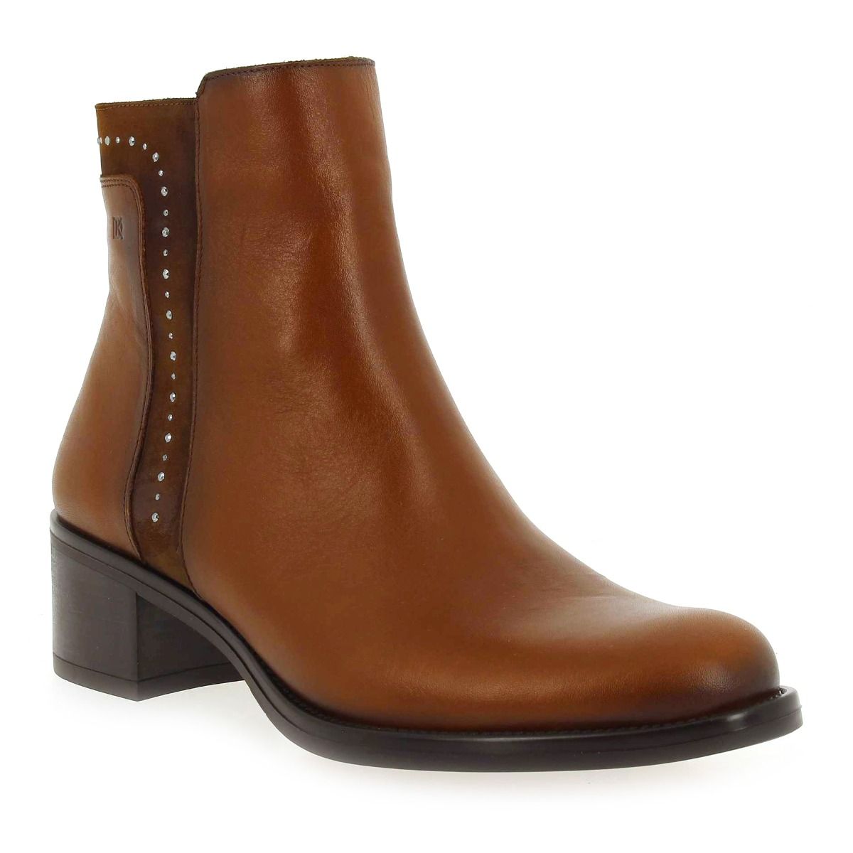 Dorking  CHIARA 9134 - Cognac