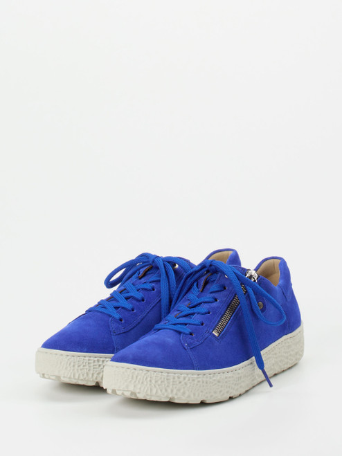 Sneaker-26611590062 Hartjes