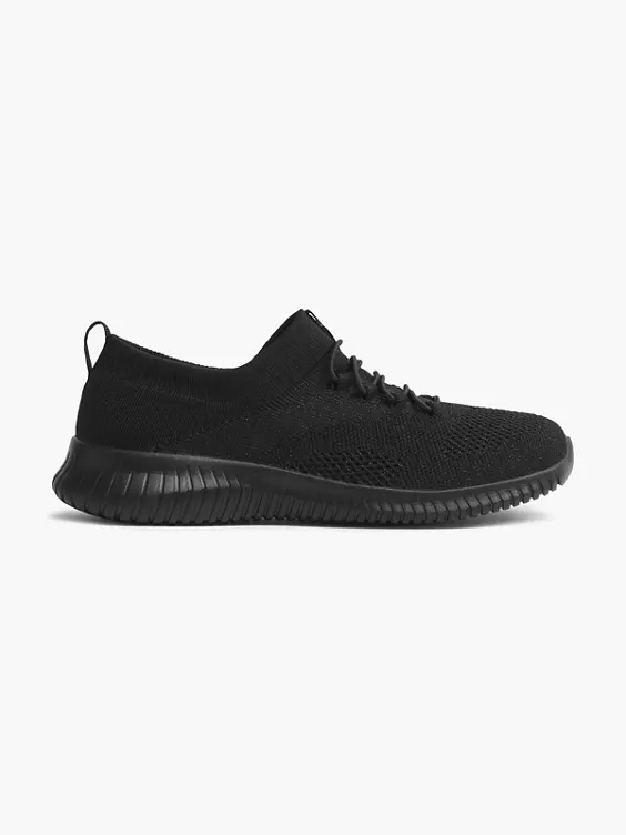 Graceland Slip On Sneaker