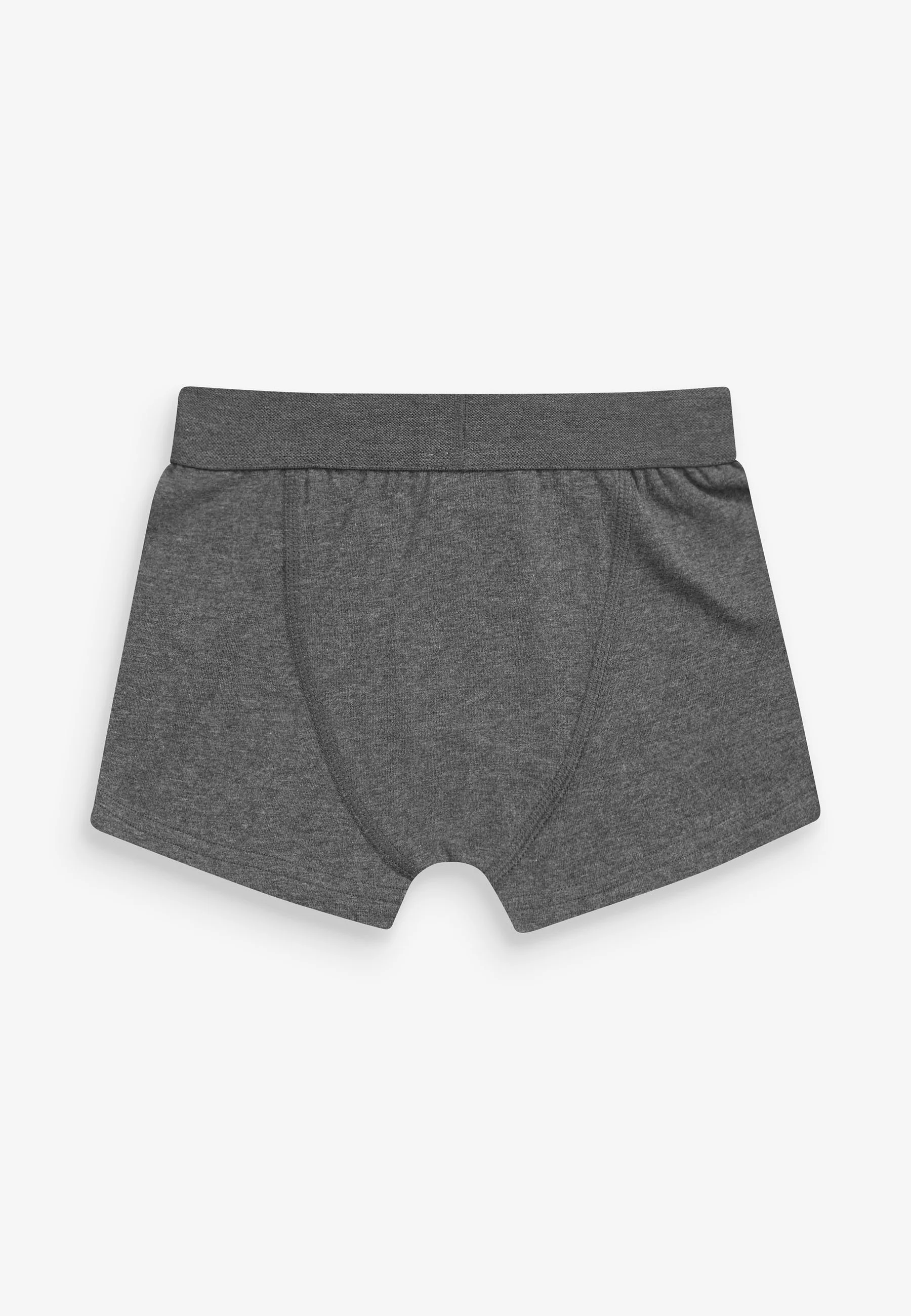 Siguiente PACK 7 - Culotte