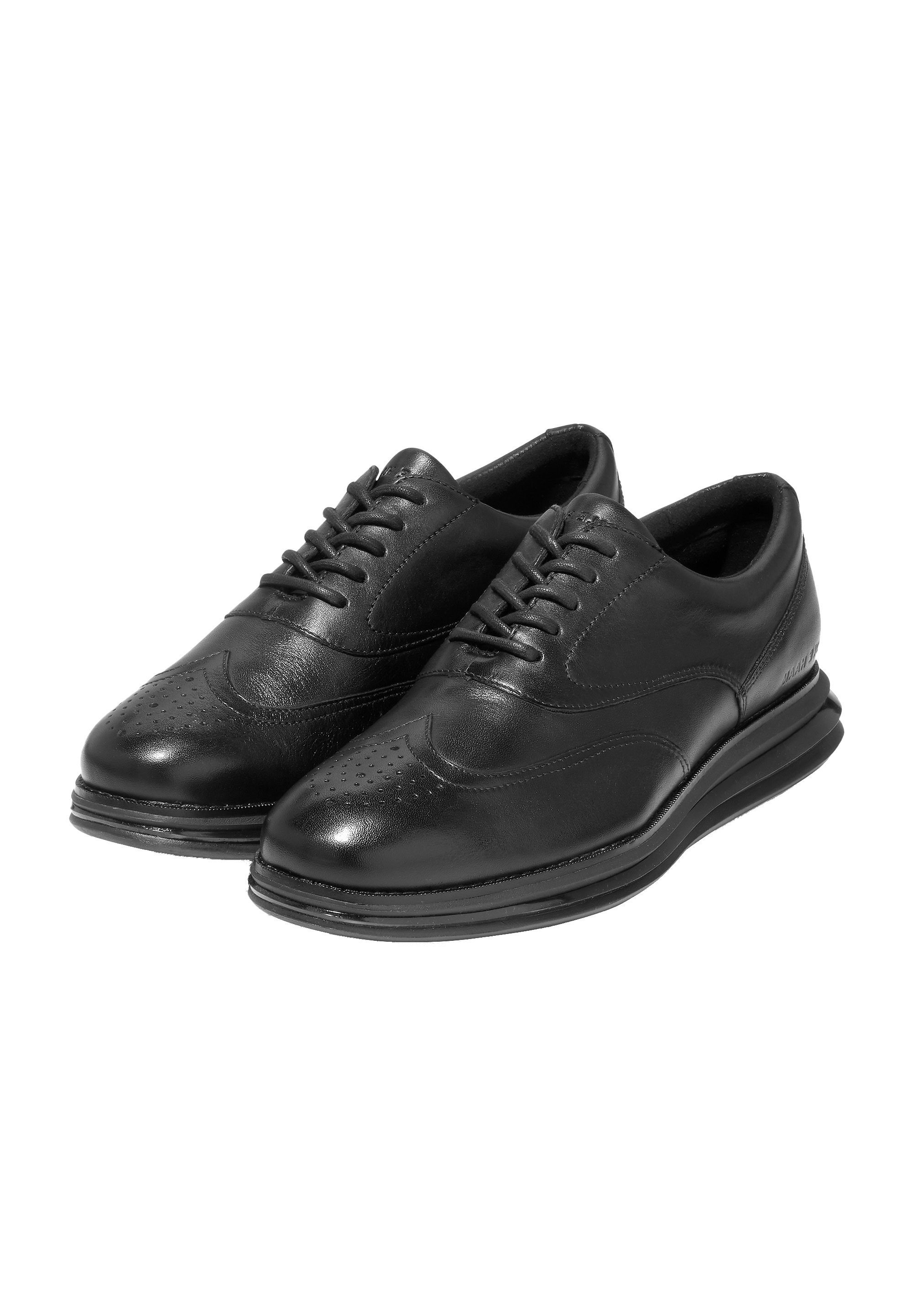 Cole Haan ØriginalGrand Energy Wingtip Oxford Schnürschuh