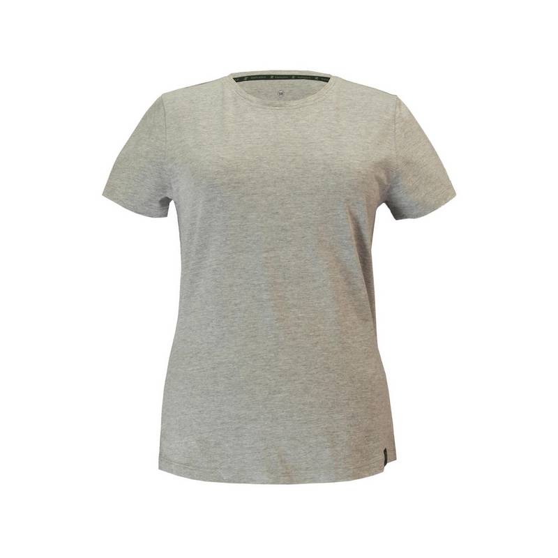 Gipfelglück Lynn Funktionsshirt Damen
