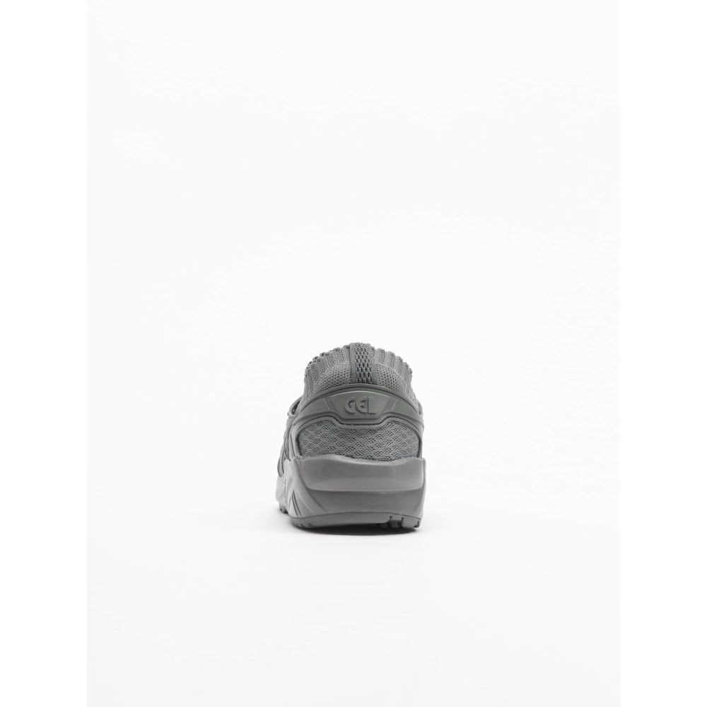 Asics Gel Kayano Trainer Knit H705N 8181 / grün