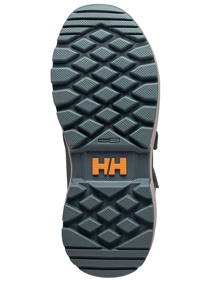 Helly Hansen Winterboots 