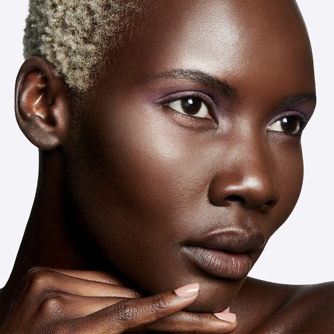 SKINFINISH
