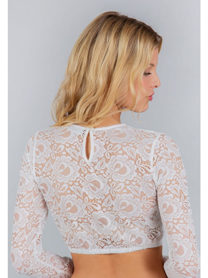 Stockerpoint Bluse 