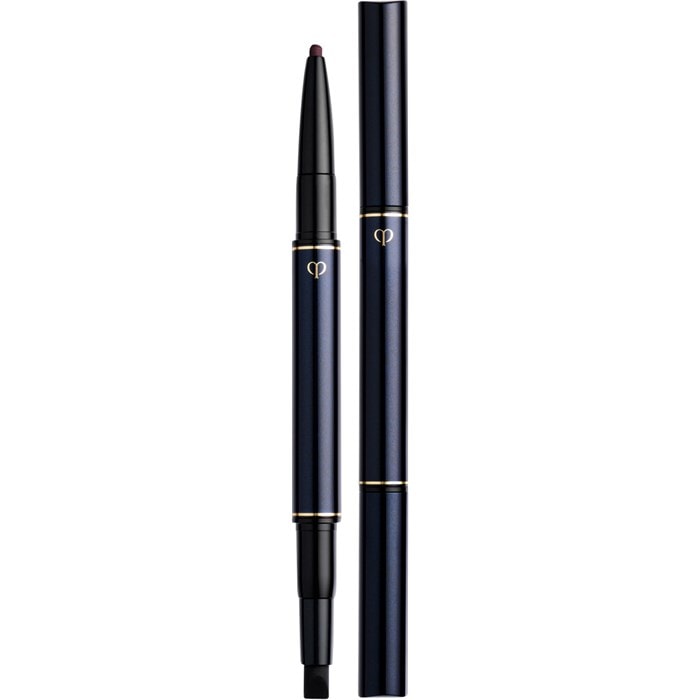 Eyeliner Pencil Refill