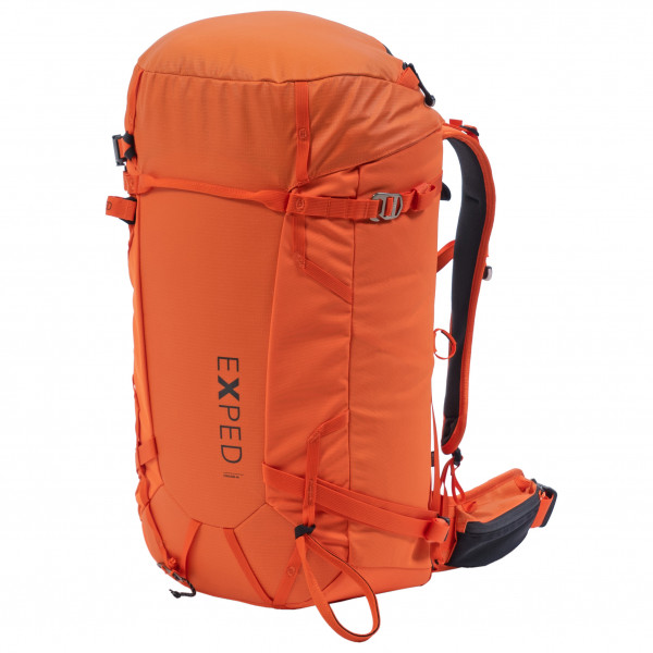 Exped - Couloir 40 - Tourenrucksack