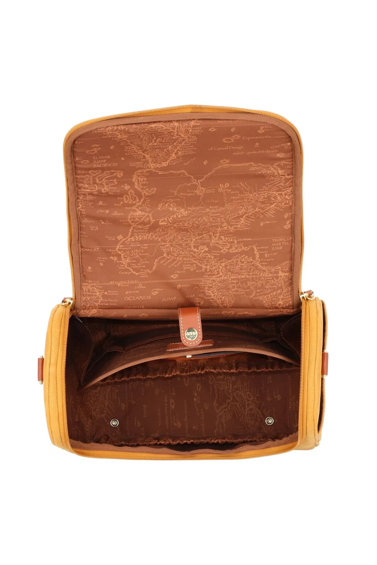 Jump  Uppsala Beautycase 30 cm