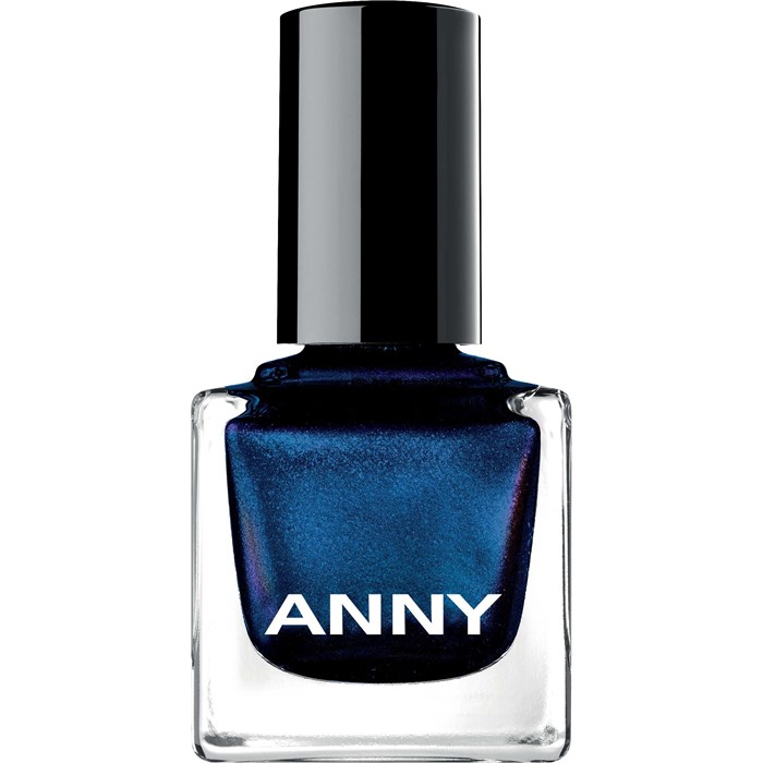 Nail Polish