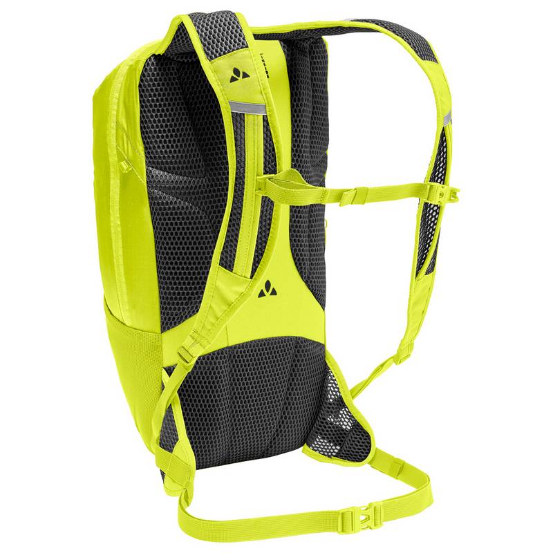 VAUDE Uphill 16 Daypack