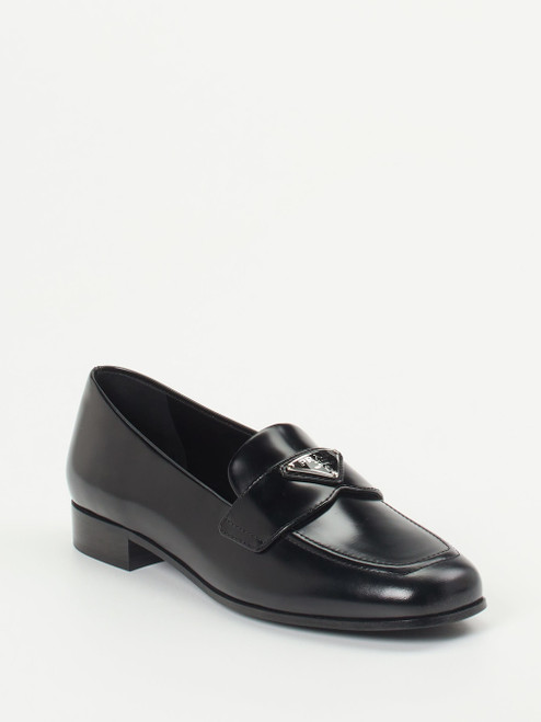 Slipper-15100090354 Prada