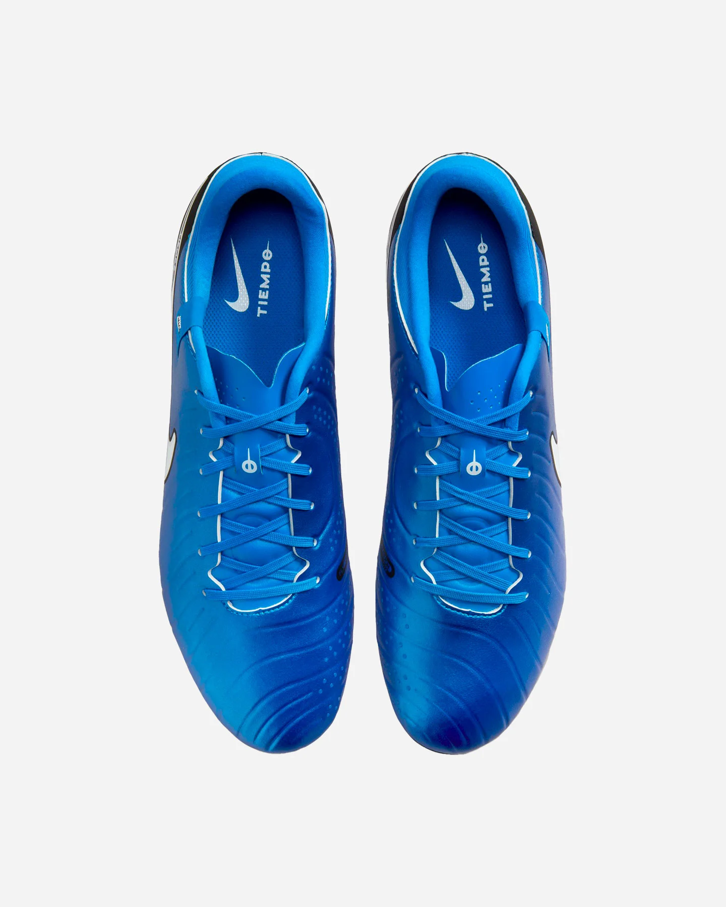 Scarpe Calcio Nike Tiempo Legend 10 Academy Sg Pro M DV4338-400